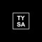 Tysa