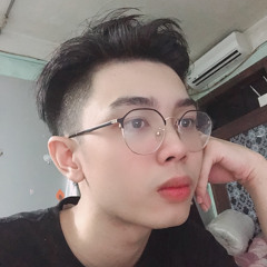 Trần Nam