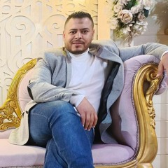 Abokarma Elpop