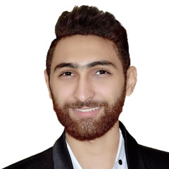Ahmed Hassan