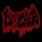 LOCHIA