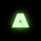 AYYUBI