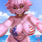 User 234701536