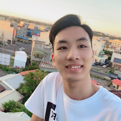 Nguyễn Thiện
