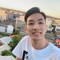 Nguyễn Thiện