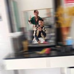 Định Đô LA