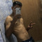 Matheus Bravo