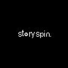 overkill's storyspin
