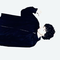 ro6it