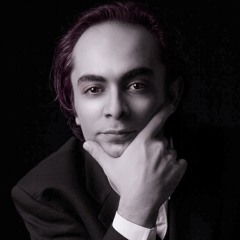 Karen Homayounfar