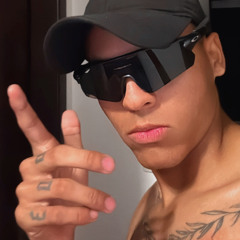 xavier