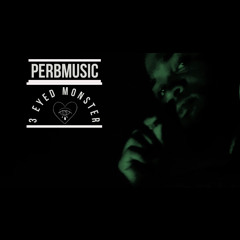 Perbmusic