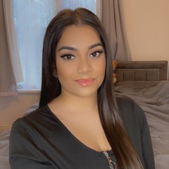 Sareena