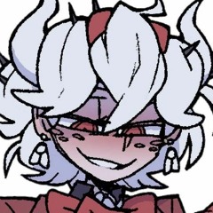 Zeekou