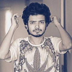 Aju