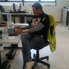 Jose