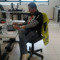 Jose