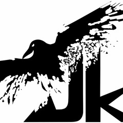 JK