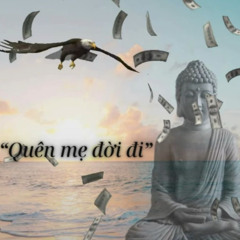 Cậu Bé Băng Giá ✪