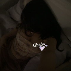 GHADA .