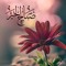 Nour AlFarekh