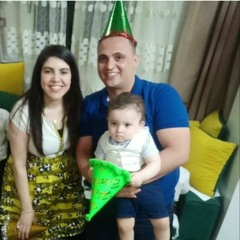 Sherry Sameh
