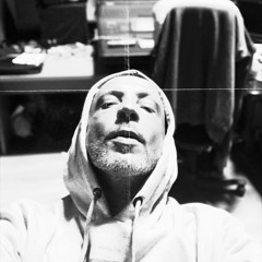 Pietro Morello