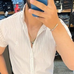Hamid Kaabi