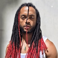 Jaymie Silk