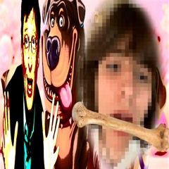 goshaan