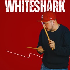 White Shark Music