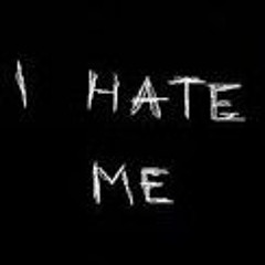 D3pr3ss3dB0y4Lif3 :(.