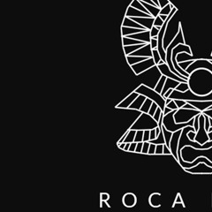 Roca Beats