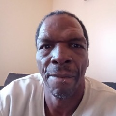 User 170643624