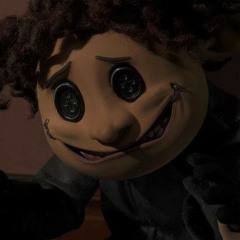 Benji