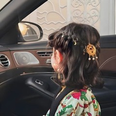 Alaa Mohamed
