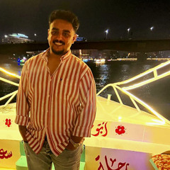 بو فخم القحطاني