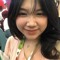 mayiya