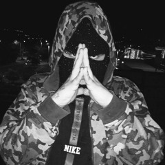 GOD OF HELL♤