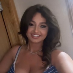 Demi-Leigh