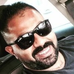 محمد طلعت العطار