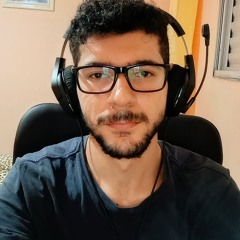 alexandre_lima