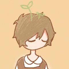 plantkid