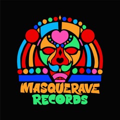 Masquerave Records