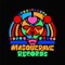 Masquerave Records