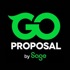 GoProposal