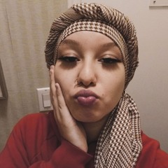 Queen Angel