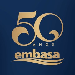 Embasa