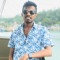 Chathura Gunarathne