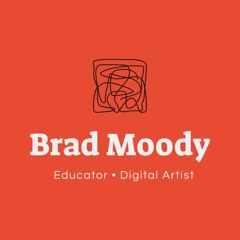 Brad Moody